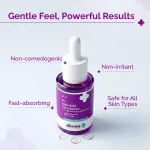 The Derma Co 2% Kojic Acid Face Serum for Dark spots reduction, Pigmentation & Blemishes view 6