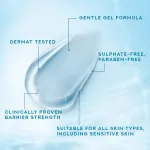 Pond's Ponds Hydra Light Hyaluronic Acid Gel Facewash view 7