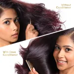 Dove Hair Fall Rescue Conditioner view 7