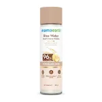 Mamaearth Rice Water Dewy Face Toner with 4% Niacinamide for Glass Skin and All Skin Types view 10