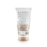 Mamaearth Rice Face Wash With Rice Water & Niacinamide for Glass Skin view 7