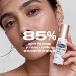 Cetaphil Healthy Renew Eye Serum With Purified Peptides Reduces Dark Circles, Fine Lines view 5