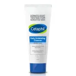 Cetaphil Daily Exfoliating Cleanser view 8