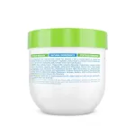Mamaearth Baby Rich Moisturizing Cream view 8