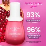 Dot & Key Pomegranate Youth 0.2% Retinol Complex Face Serum view 5