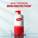 Lifebuoy Germ Expert Bodywash view 2