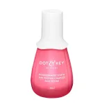 Dot & Key Pomegranate Youth 0.2% Retinol Complex Face Serum view 8