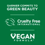 Garnier Skin Naturals Micellar Oil-Infused Cleansing Water For Cleansing & Make-Up Remover | 125ml view 3