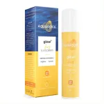Aqualogica Summer Glow Kit view 2