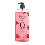 Pears Naturale Brightening Pomegranate Bodywash view 9
