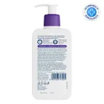 CeraVe Brightening Vitamin C Lotion For Dull, Uneven Skin & Dark Spots, For Face & Body view 33