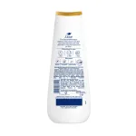 Dove Dryness Care Bodywash With Triple Hydration Serum view 11
