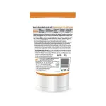Himalaya Sun Protect+ Ultra Light Sunscreen SPF 50 PA++++ Sweat Resistant,100% No White Cast view 2