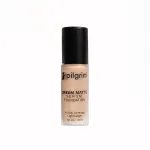 Pilgrim Dream Matte Serum Foundation Hydra-Light Finish with Hyaluronic Acid view 55