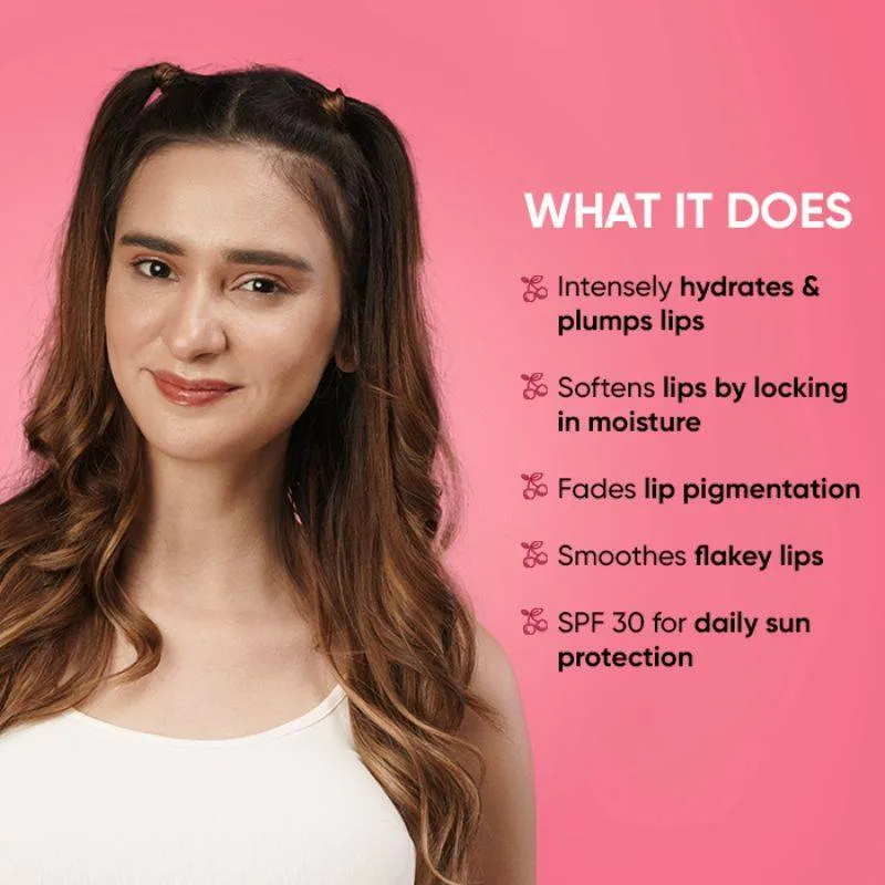 Dot & Key Bestselling Vitamin C Sun Protect Duo