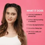 Dot & Key Bestselling Vitamin C Sun Protect Duo view 2