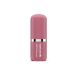 Mamaearth Creamy Matte Long Stay Lipstick view 3