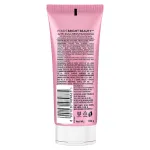 Pond's Ponds Bright Beauty Facewash with Niacinamide, For Glass Skin-like Shine view 10