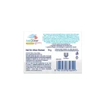 Dove Baby Dove Rich Moisture Bathing Bar view 6