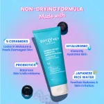 Dot & Key Acne Care & Repair Duo view 5