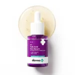 The Derma Co 2% Kojic Acid Face Serum for Dark spots reduction, Pigmentation & Blemishes view 12