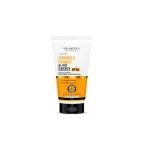 Dr. Sheth's Ceramide & Vitamin C Oil-Free Sunscreen SPF 50+ PA++++ In-Vivo Tested view 11