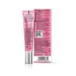 Pond's Ponds Bb+ Cream Instant Spot Coverage + Light Make-up Glow Natural view 9