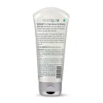Lotus Herbals WhiteGlow 3 In 1 Deep Cleansing Facial Foam, Acne & Oil-Control For All Skin Types view 9