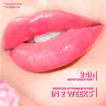 Dot & Key Meltie Lip Balm SPF 50+ PA+++ view 5