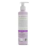 Mamaearth Rosemary Anti HairFall Conditioner With Rosemary &Methi Dana 250ml |UpTo 94% Stronger Hair view 3
