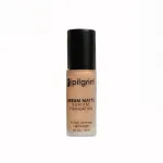 Pilgrim Dream Matte Serum Foundation Hydra-Light Finish with Hyaluronic Acid view 83