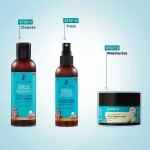 Pilgrim Korean White Lotus Retinol AntiAgeing Night Cream with HyaluronicAcid Enchance Skin Radiance view 7