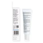 Plum 2% Niacinamide Sunscreen SPF 50 PA+++ (Pack Of 2) view 13