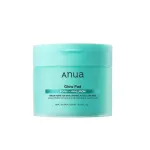 Anua Pdrn 100 Hyaluronic Acid Glow Pad view 8
