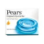 Pears Soft & Fresh Bathing Bar view 11