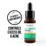 Dr. Sheth's Centella & 10% Niacinamide Ampoule Serum view 4