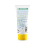 Mamaearth Milky Soft Mineral Based Sunscreen For Babies view 6