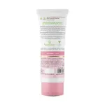 Mamaearth Multani Mitti Face Wash With Multani Mitti & Bulgarian Rose view 7