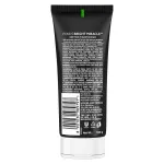 Pond's Ponds Pure Detox Anti-Pollution Purity Face Wash With Activated Charcoal view 10