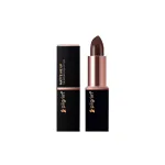 Pilgrim Matte Me Up Velvet Matte Bullet Lipstick Soft, Transferproof & Smudgeproof view 15