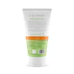 Mamaearth Vitamin C Daily Glow Face Cream With Vitamin C & Turmeric view 7