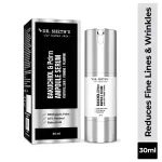 Dr. Sheth's Bakuchiol & PDRN Ampoule Serum Anti-Aging, Reduces Wrinkles, Fine Lines & Repairs Skin view 15