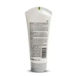 Lotus Herbals WhiteGlow 3 In 1 Deep Cleansing Facial Foam, Acne & Oil-Control For All Skin Types view 8