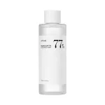 Anua Heartleaf 77% Soothing Toner view 6