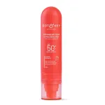 Dot & Key Strawberry Dew Sunscreen Mist In-Vivo Tested SPF 50+ PA+++, Mess-Free Re-application view 10