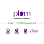 Plum Coconut Milk & Peptides Strength And Shine Shampoo view 11