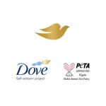 Dove Peptide Bond Strength Hair Treatment Mask view 15
