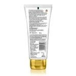 Everyuth Naturals Advanced Golden Glow Peel Off Mask for Instant Glow Skin view 5