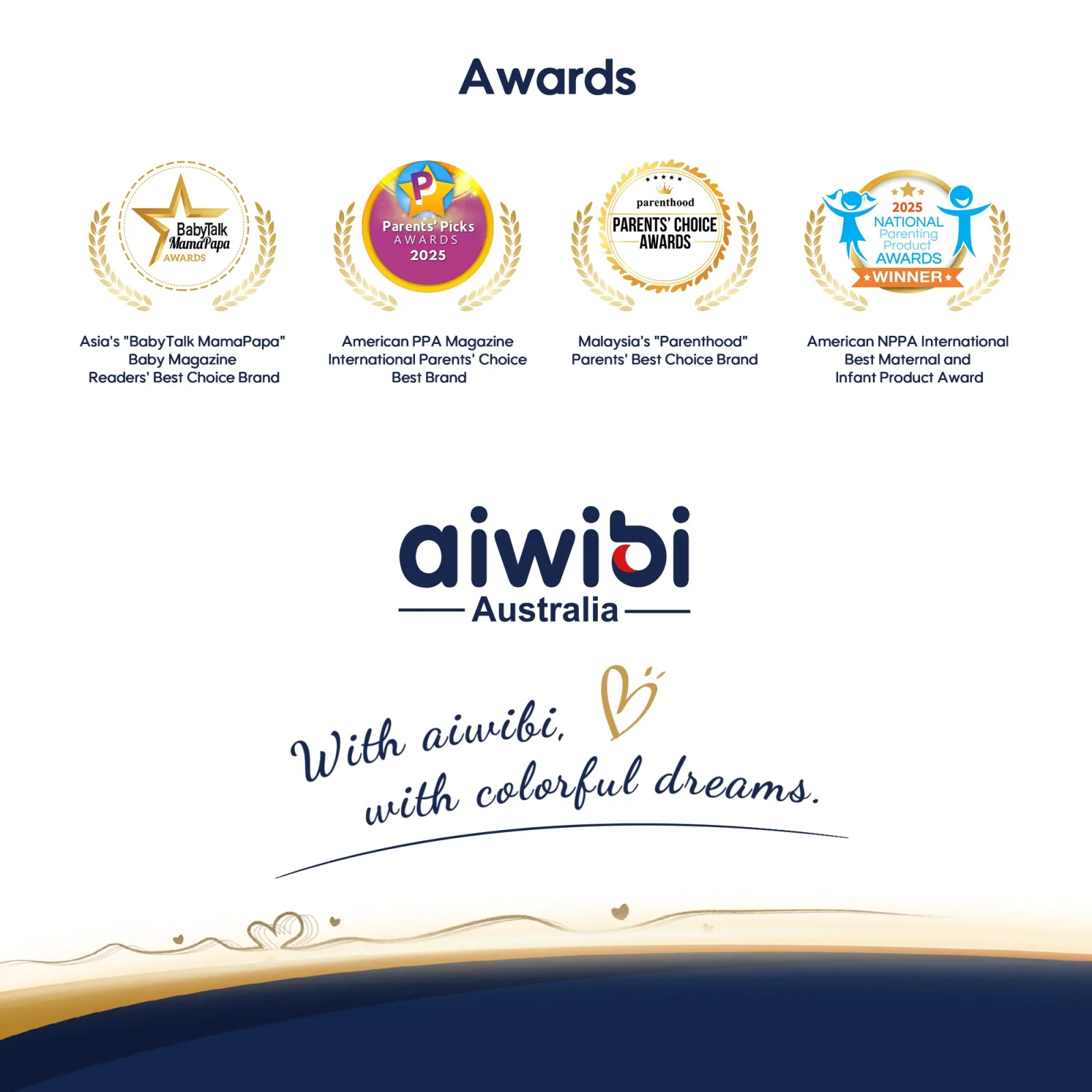 Aiwibi Portable Compressed Towel