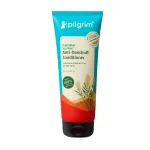 Pilgrim Australian TeaTree & Salicylic Acid Anti-Dandruff Conditioner Upto 100% Dandruff Control view 8